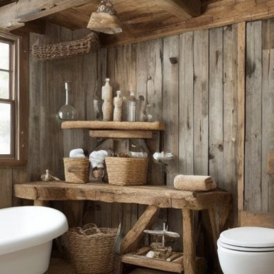 rustic bathroom design (2).jpg